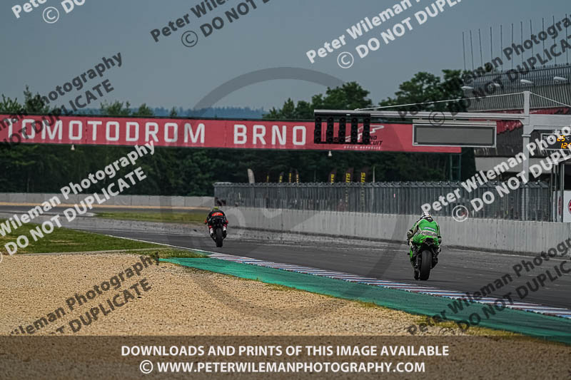 Slovakia Ring;event digital images;motorbikes;no limits;peter wileman photography;trackday;trackday digital images